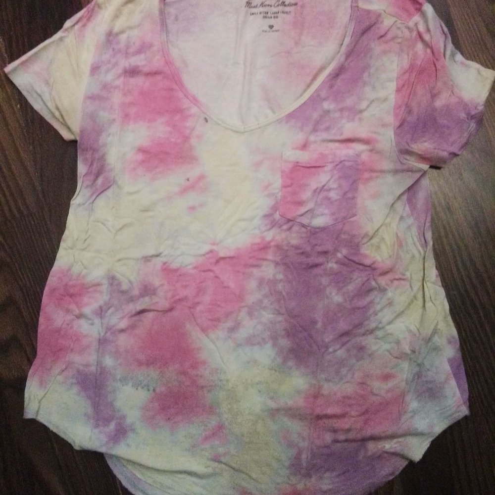 Shirt - Picture 3 of 3